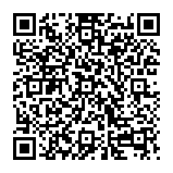 www.houseinfo.com.tw房屋網-台中久樘太陽城,台中沙鹿久樘太陽城,久樘太陽城-QRCode