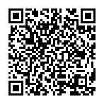 www.houseinfo.com.tw房屋網-台中久樘好禮,台中神岡久樘好禮,久樘好禮-QRCode