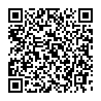 www.houseinfo.com.tw房屋網-台中久樘好雅,台中大雅久樘好雅,久樘好雅-QRCode