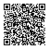 www.houseinfo.com.tw房屋網-台中久樘得意居,台中大雅久樘得意居,久樘得意居-QRCode