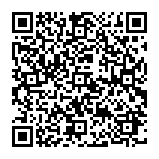 www.houseinfo.com.tw房屋網-台中久樘得易居,台中大雅久樘得易居,久樘得易居-QRCode