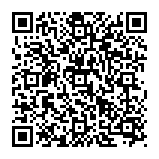 www.houseinfo.com.tw房屋網-台中久樘漾天鵝,台中沙鹿久樘漾天鵝,久樘漾天鵝-QRCode