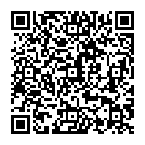 www.houseinfo.com.tw房屋網-台中久樘皇家特區,台中大雅久樘皇家特區,久樘皇家特區-QRCode