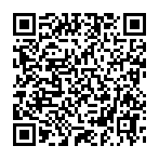 www.houseinfo.com.tw房屋網-台中久樘臻悅,台中潭子久樘臻悅,久樘臻悅-QRCode