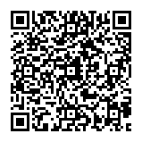 www.houseinfo.com.tw房屋網-台中久樘興大翡儷,台中南區久樘興大翡儷,久樘興大翡儷-QRCode