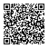 www.houseinfo.com.tw房屋網-台中久樘花漾天鵝,台中沙鹿久樘花漾天鵝,久樘花漾天鵝-QRCode