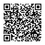 www.houseinfo.com.tw房屋網-台中久樘雅悅,台中潭子久樘雅悅,久樘雅悅-QRCode