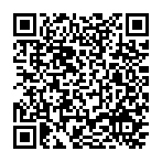 www.houseinfo.com.tw房屋網-台中久樘香坡,台中西屯久樘香坡,久樘香坡-QRCode