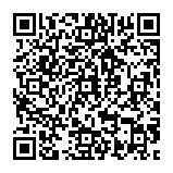 www.houseinfo.com.tw房屋網-台中久盛海德公園,台中大甲久盛海德公園,久盛海德公園-QRCode