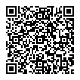 www.houseinfo.com.tw房屋網-台中久盛海德公園2家,台中大甲久盛海德公園2家,久盛海德公園2家-QRCode