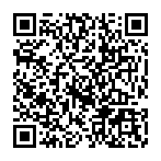 www.houseinfo.com.tw房屋網-台中久石讓,台中北屯久石讓,久石讓-QRCode
