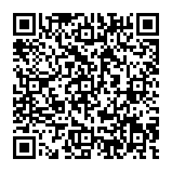 www.houseinfo.com.tw房屋網-台中久石讓三期,台中北屯久石讓三期,久石讓三期-QRCode