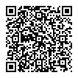 www.houseinfo.com.tw房屋網-台中九上登峰御邸,台中南屯九上登峰御邸,九上登峰御邸-QRCode