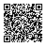 www.houseinfo.com.tw房屋網-台中九川執禹,台中豐原九川執禹,九川執禹-QRCode