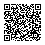 www.houseinfo.com.tw房屋網-台中九川境好,台中豐原九川境好,九川境好-QRCode