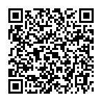 www.houseinfo.com.tw房屋網-台中九川大智,台中大里九川大智,九川大智-QRCode