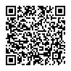 www.houseinfo.com.tw房屋網-台中九川大觀,台中北屯九川大觀,九川大觀-QRCode