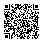 www.houseinfo.com.tw房屋網-台中九川大集,台中豐原九川大集,九川大集-QRCode