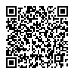 www.houseinfo.com.tw房屋網-台中九川寬庭,台中豐原九川寬庭,九川寬庭-QRCode