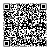 www.houseinfo.com.tw房屋網-台中九樘畫世界26684林區,台中大雅九樘畫世界26684林區,九樘畫世界26684林區-QRCode
