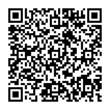 www.houseinfo.com.tw房屋網-台中九煌圓滿9期,台中清水九煌圓滿9期,九煌圓滿9期-QRCode