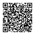 www.houseinfo.com.tw房屋網-台中九華貴族,台中北屯九華貴族,九華貴族-QRCode