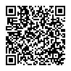 www.houseinfo.com.tw房屋網-台中二高名門,台中霧峰二高名門,二高名門-QRCode