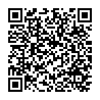 www.houseinfo.com.tw房屋網-台中五全光河,台中南屯五全光河,五全光河-QRCode