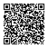www.houseinfo.com.tw房屋網-台中五所居(大漁建設),台中北區五所居(大漁建設),五所居(大漁建設)-QRCode