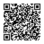 www.houseinfo.com.tw房屋網-台中五所居,台中北屯五所居,五所居-QRCode