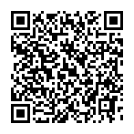 www.houseinfo.com.tw房屋網-台中五月天嵐,台中北屯五月天嵐,五月天嵐-QRCode