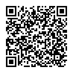 www.houseinfo.com.tw房屋網-台中五期,台中西屯五期,五期-QRCode