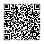 www.houseinfo.com.tw房屋網-台中五期最綠,台中西區五期最綠,五期最綠-QRCode