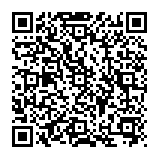 www.houseinfo.com.tw房屋網-台中五樓透天含地下室,台中北屯五樓透天含地下室,五樓透天含地下室-QRCode