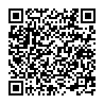 www.houseinfo.com.tw房屋網-台中五權光河,台中南屯五權光河,五權光河-QRCode