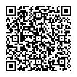 www.houseinfo.com.tw房屋網-台中五權天下園邸,台中南區五權天下園邸,五權天下園邸-QRCode