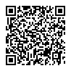 www.houseinfo.com.tw房屋網-台中五權官邸,台中南屯五權官邸,五權官邸-QRCode