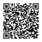 www.houseinfo.com.tw房屋網-台中五權豪門,台中南屯五權豪門,五權豪門-QRCode