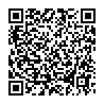 www.houseinfo.com.tw房屋網-台中五福國宅,台中梧棲五福國宅,五福國宅-QRCode