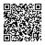 www.houseinfo.com.tw房屋網-台中五福新城,台中潭子五福新城,五福新城-QRCode