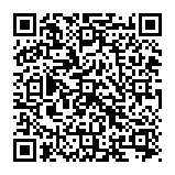 www.houseinfo.com.tw房屋網-台中五福新城萬壽,台中潭子五福新城萬壽,五福新城萬壽-QRCode