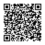 www.houseinfo.com.tw房屋網-台中井上大院,台中龍井井上大院,井上大院-QRCode