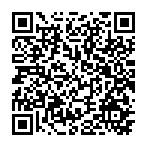 www.houseinfo.com.tw房屋網-台中亞哥臻品,台中太平亞哥臻品,亞哥臻品-QRCode