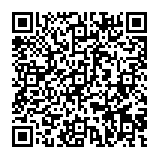 www.houseinfo.com.tw房屋網-台中亞太企業家,台中梧棲亞太企業家,亞太企業家-QRCode