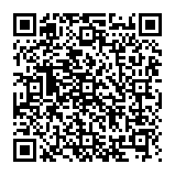 www.houseinfo.com.tw房屋網-台中亞太生活首都,台中太平亞太生活首都,亞太生活首都-QRCode