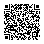 www.houseinfo.com.tw房屋網-台中亞太總部,台中西屯亞太總部,亞太總部-QRCode
