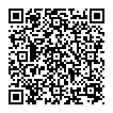 www.houseinfo.com.tw房屋網-台中亞洲商業大廈,台中北區亞洲商業大廈,亞洲商業大廈-QRCode