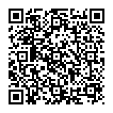www.houseinfo.com.tw房屋網-台中亞洲商業大樓,台中北區亞洲商業大樓,亞洲商業大樓-QRCode