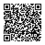 www.houseinfo.com.tw房屋網-台中亞灣築泉,台中龍井亞灣築泉,亞灣築泉-QRCode