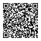 www.houseinfo.com.tw房屋網-台中亞熱帶新都,台中潭子亞熱帶新都,亞熱帶新都-QRCode